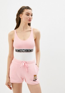 Боди Moschino Underwear