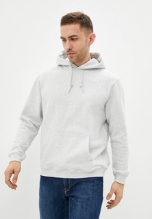 Худи Gap