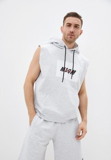 Жилет MSGM