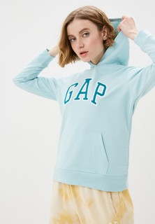 Худи Gap