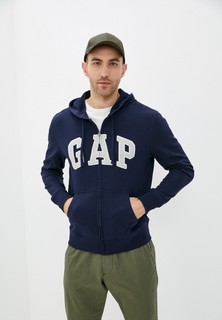 Толстовка Gap