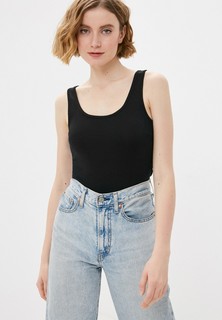 Майка Gap