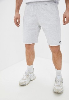 Шорты спортивные MSGM