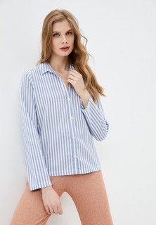Рубашка домашняя Gap