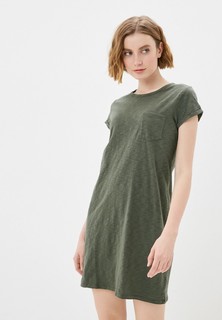 Платье Gap