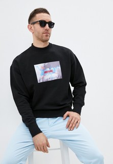Свитшот MSGM