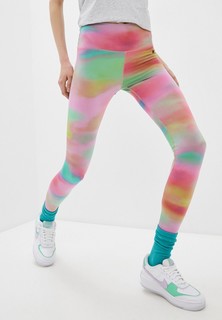 Леггинсы MSGM