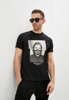 Футболка Neil Barrett