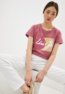 Футболка Liu Jo Sport