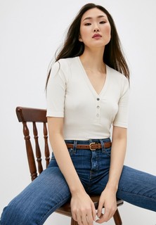 Футболка Lauren Ralph Lauren