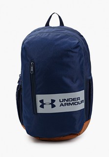 Рюкзак Under Armour