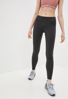 Тайтсы Under Armour