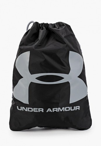 under armour аутлет белая дача каталог. Смотреть фото under armour аутлет белая дача каталог. Смотреть картинку under armour аутлет белая дача каталог. Картинка про under armour аутлет белая дача каталог. Фото under armour аутлет белая дача каталог