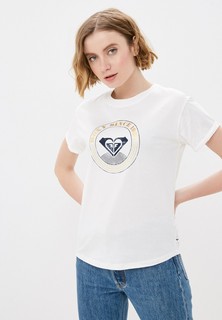 Футболка Roxy