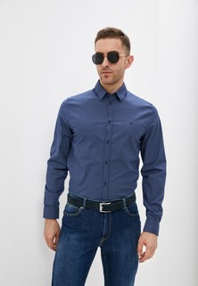 Рубашка Trussardi