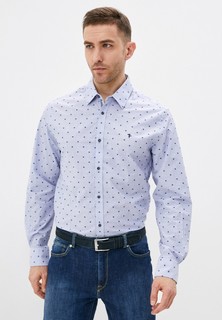 Рубашка Trussardi