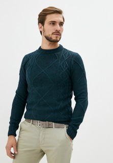 Джемпер Tru Trussardi