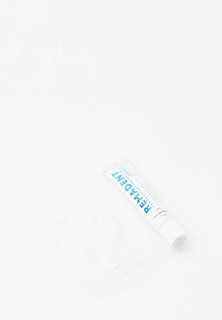 Гель для зубов On White