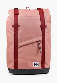 Рюкзак Helly Hansen