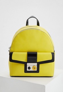 Рюкзак Trussardi