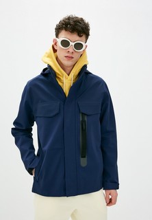 Куртка Nike