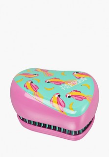 Расческа Tangle Teezer