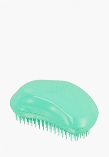 Расческа Tangle Teezer