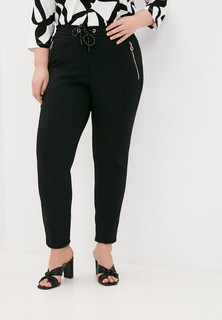 Брюки Gerry Weber