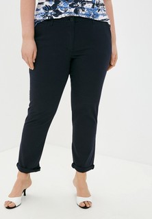Брюки Gerry Weber
