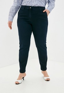 Брюки Gerry Weber