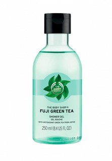 Гель для душа The Body Shop