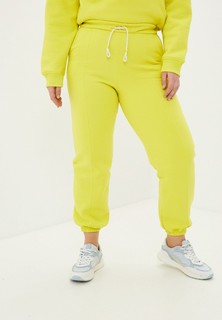 Брюки спортивные Inmark