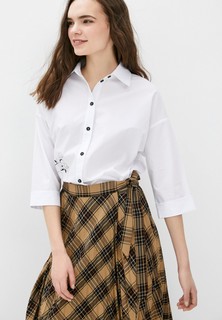 Рубашка Adele Fashion