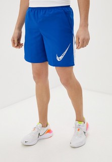 Шорты спортивные Nike