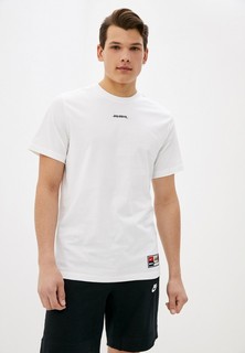 Футболка Nike