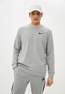 Свитшот Nike