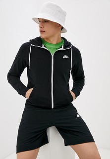 Толстовка Nike