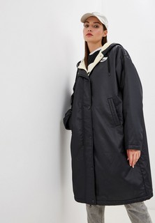 Куртка утепленная Nike