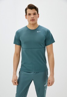 Футболка спортивная Nike