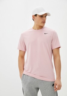 Футболка спортивная Nike