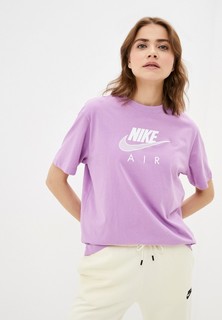 Футболка Nike