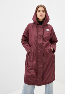 Куртка утепленная Nike