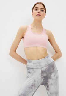 Топ спортивный Nike