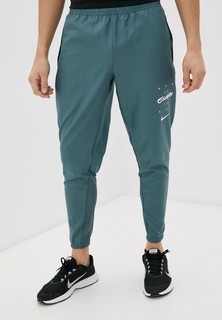 Брюки спортивные Nike