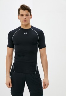 Футболка компрессионная Under Armour