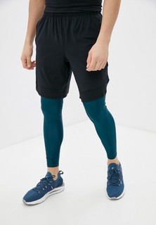 Шорты спортивные Under Armour