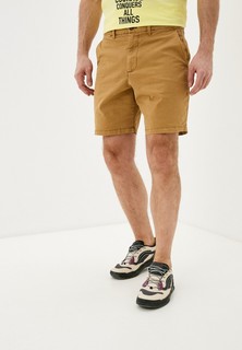 Шорты Gap