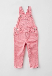 Комбинезон джинсовый Gap