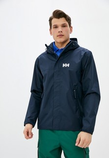 Куртка Helly Hansen