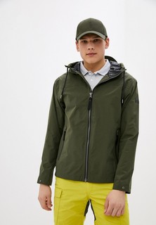 Ветровка Helly Hansen